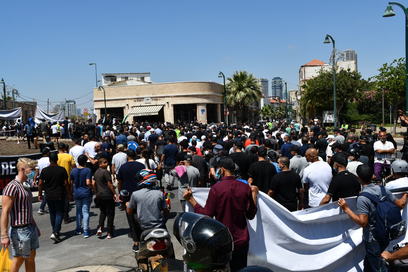 WhatsApp Image 2020-06-27 at 11.14.41 PM (1).jpeg.jpeg